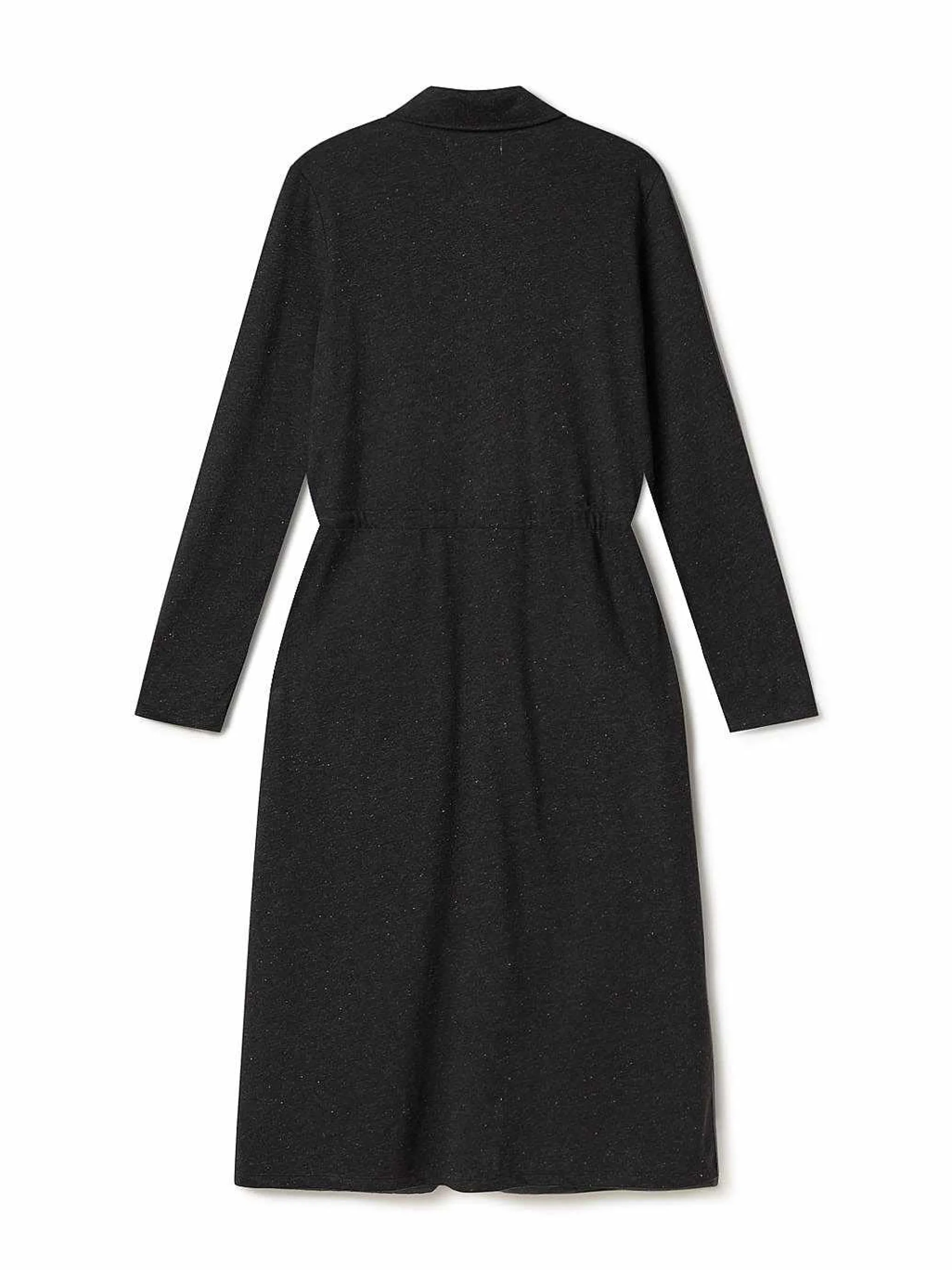 Damen TWOTHIRDS Kleider*Thoddoo