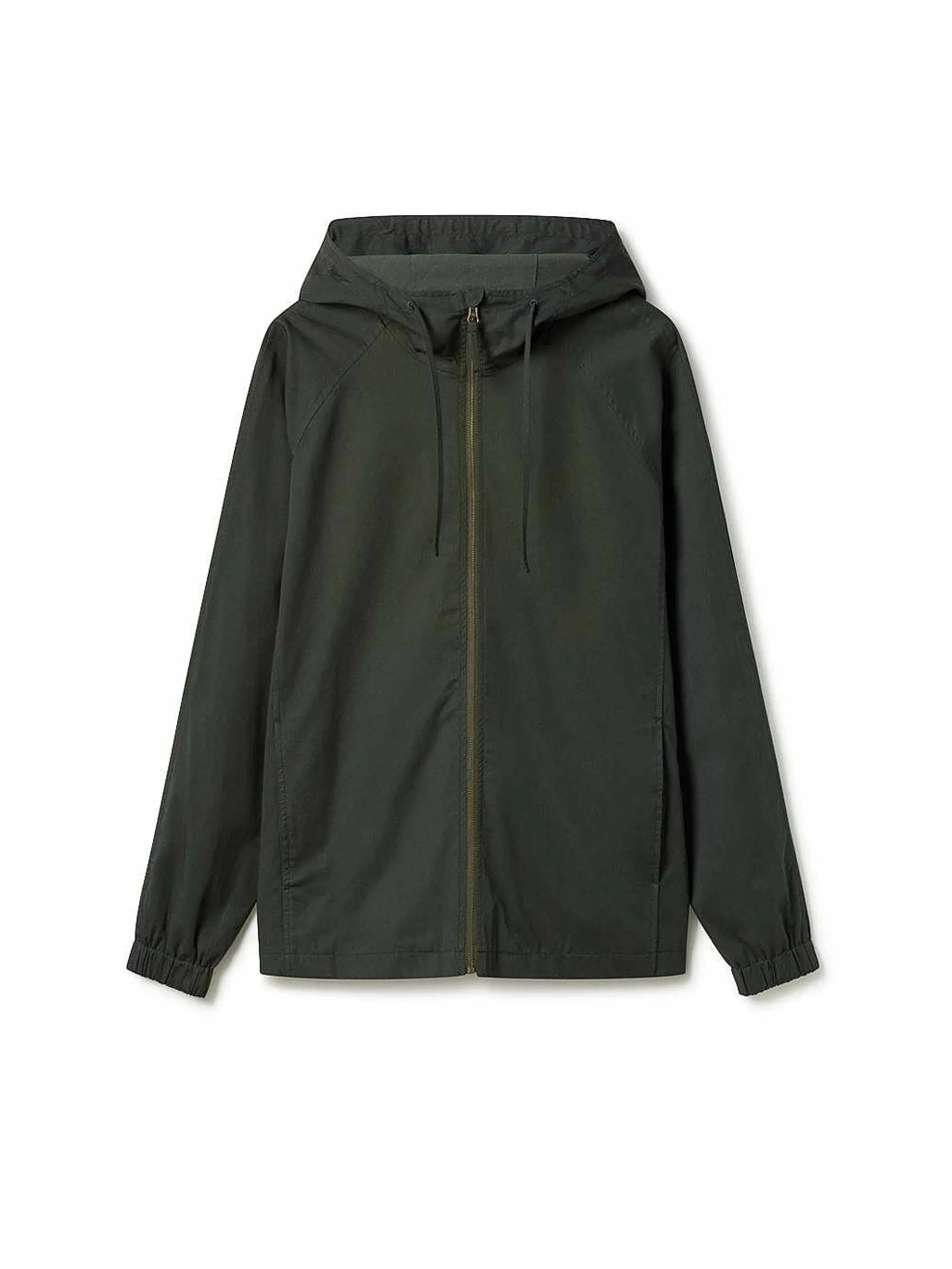 Herren TWOTHIRDS Jacken*Torotama