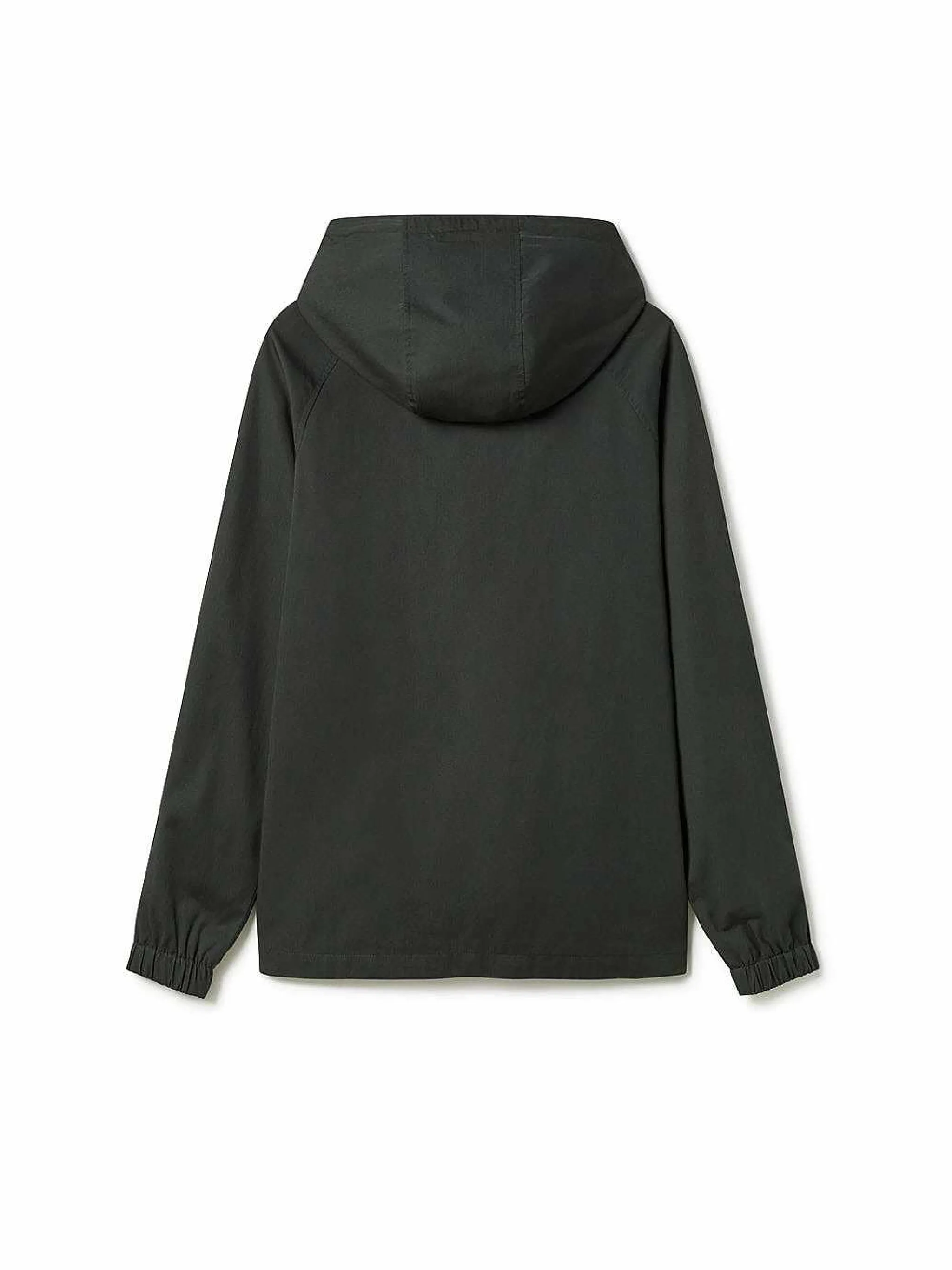 Herren TWOTHIRDS Jacken*Torotama