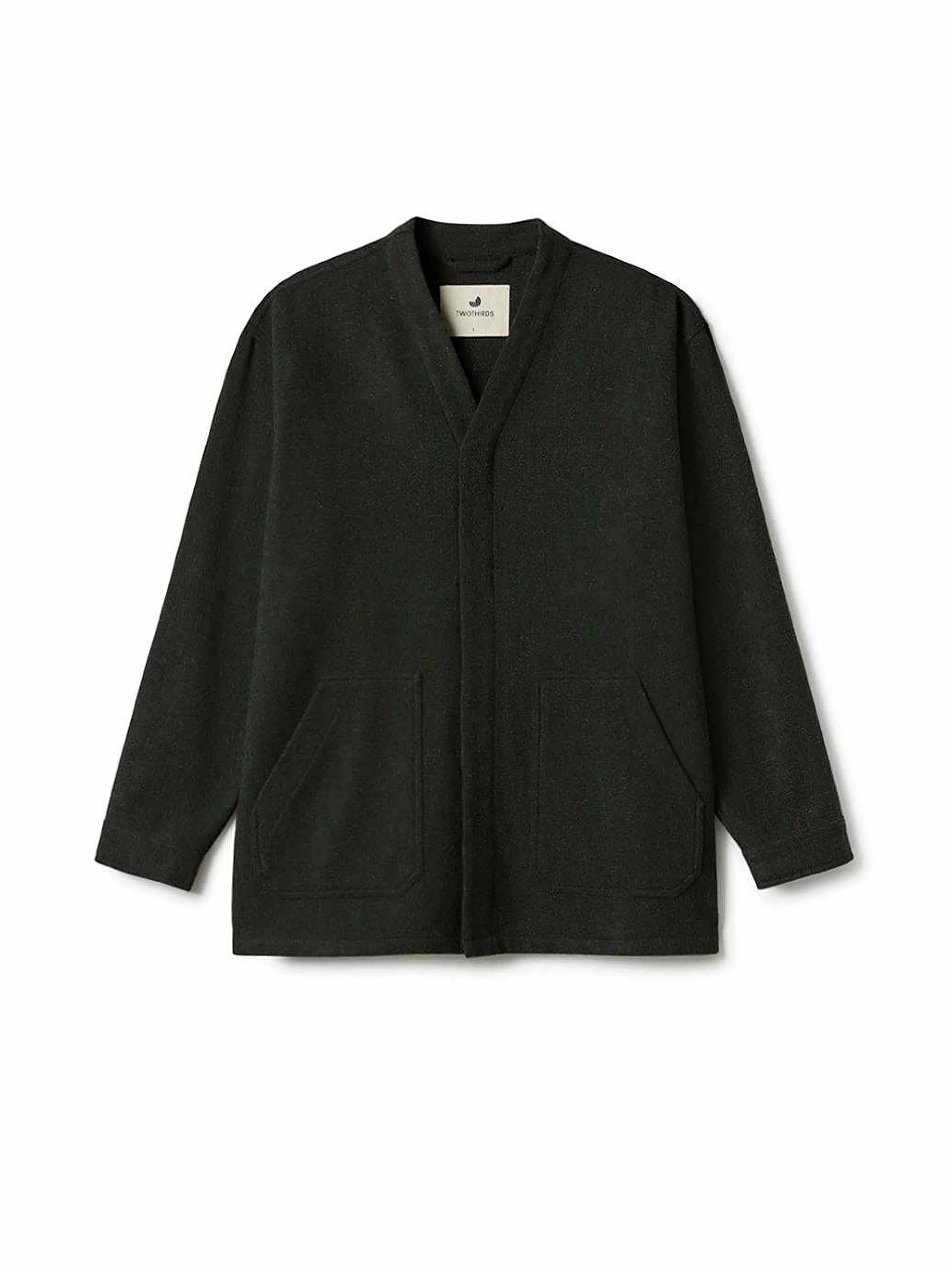 Herren TWOTHIRDS Jacken*Troya