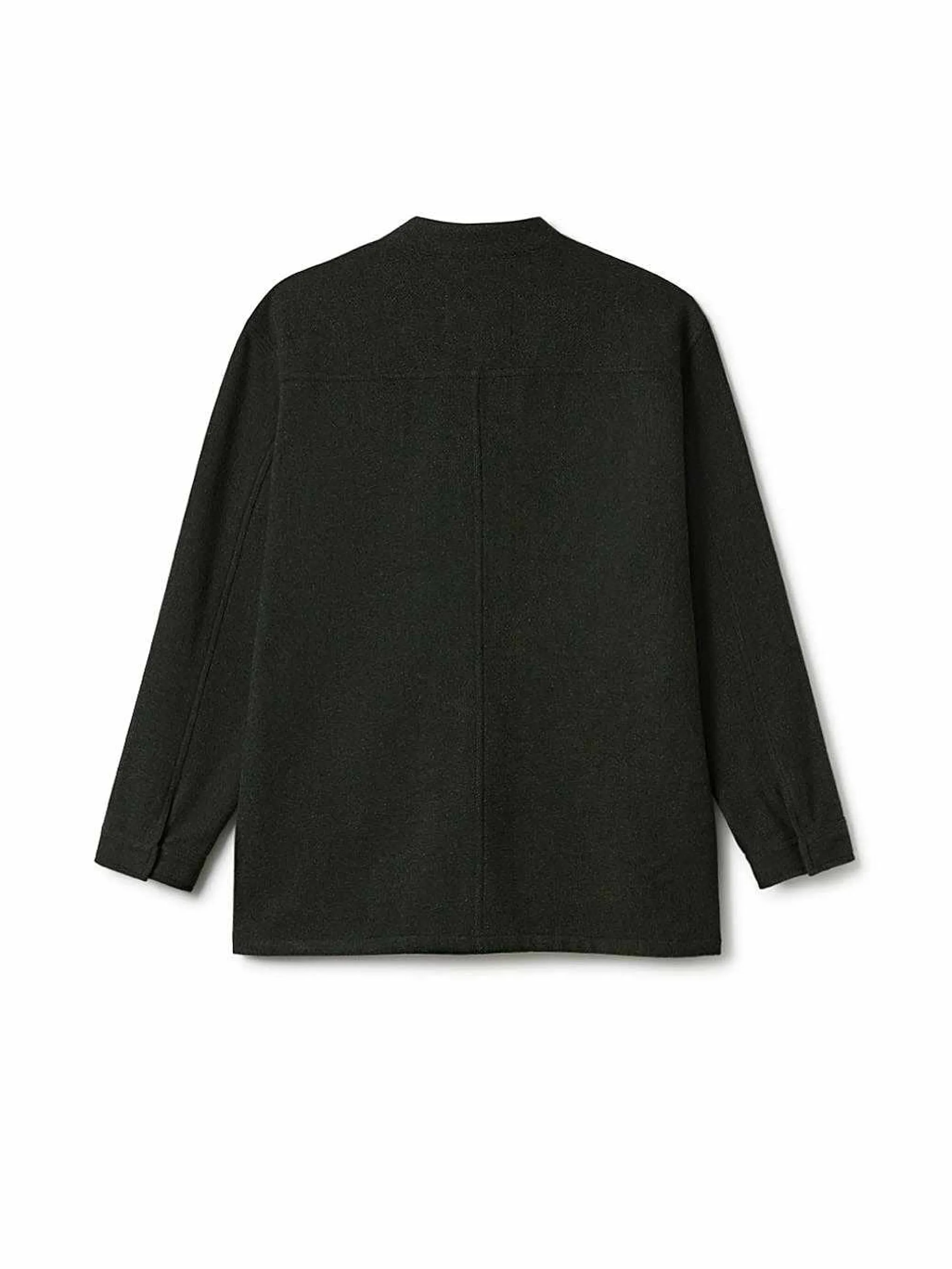 Herren TWOTHIRDS Jacken*Troya