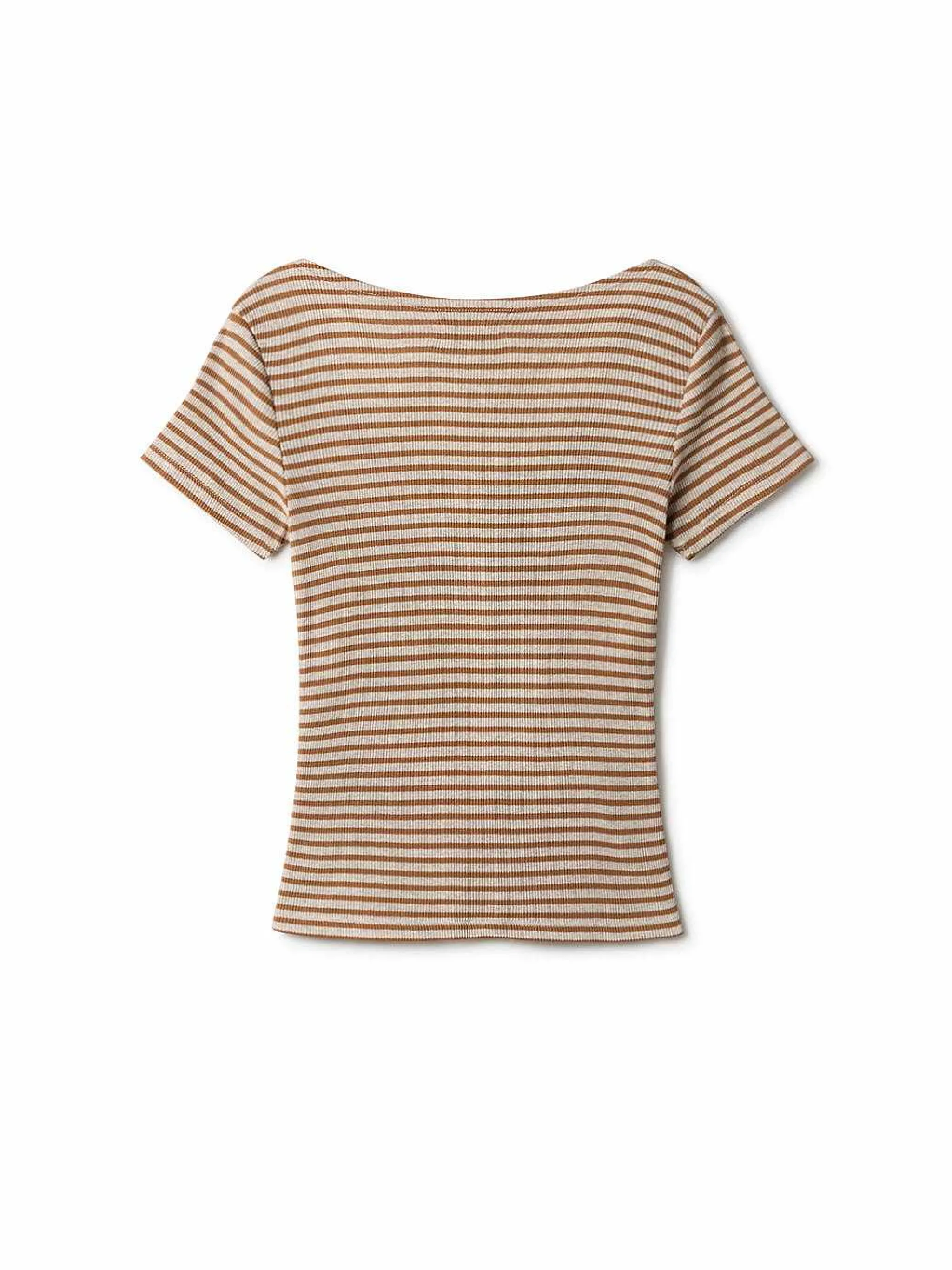 Damen TWOTHIRDS Oberteile*Und Ein