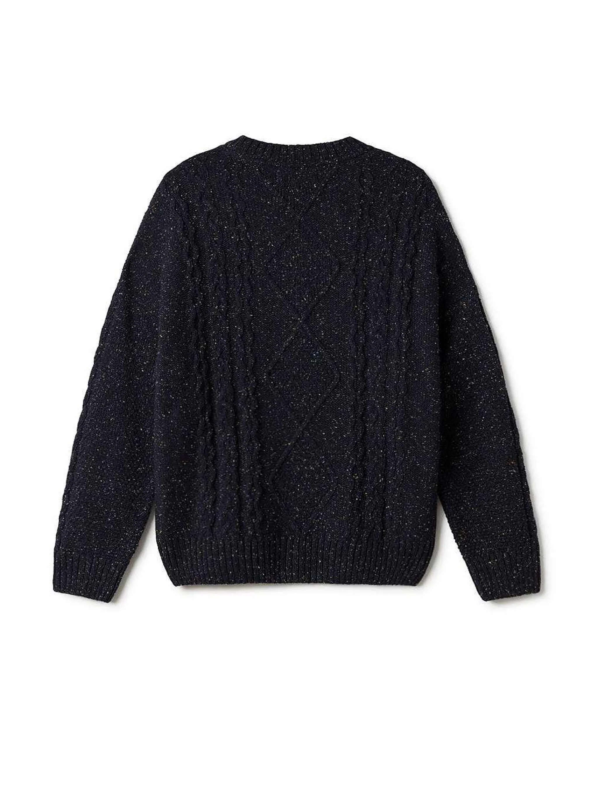 Damen TWOTHIRDS Strick*Urk