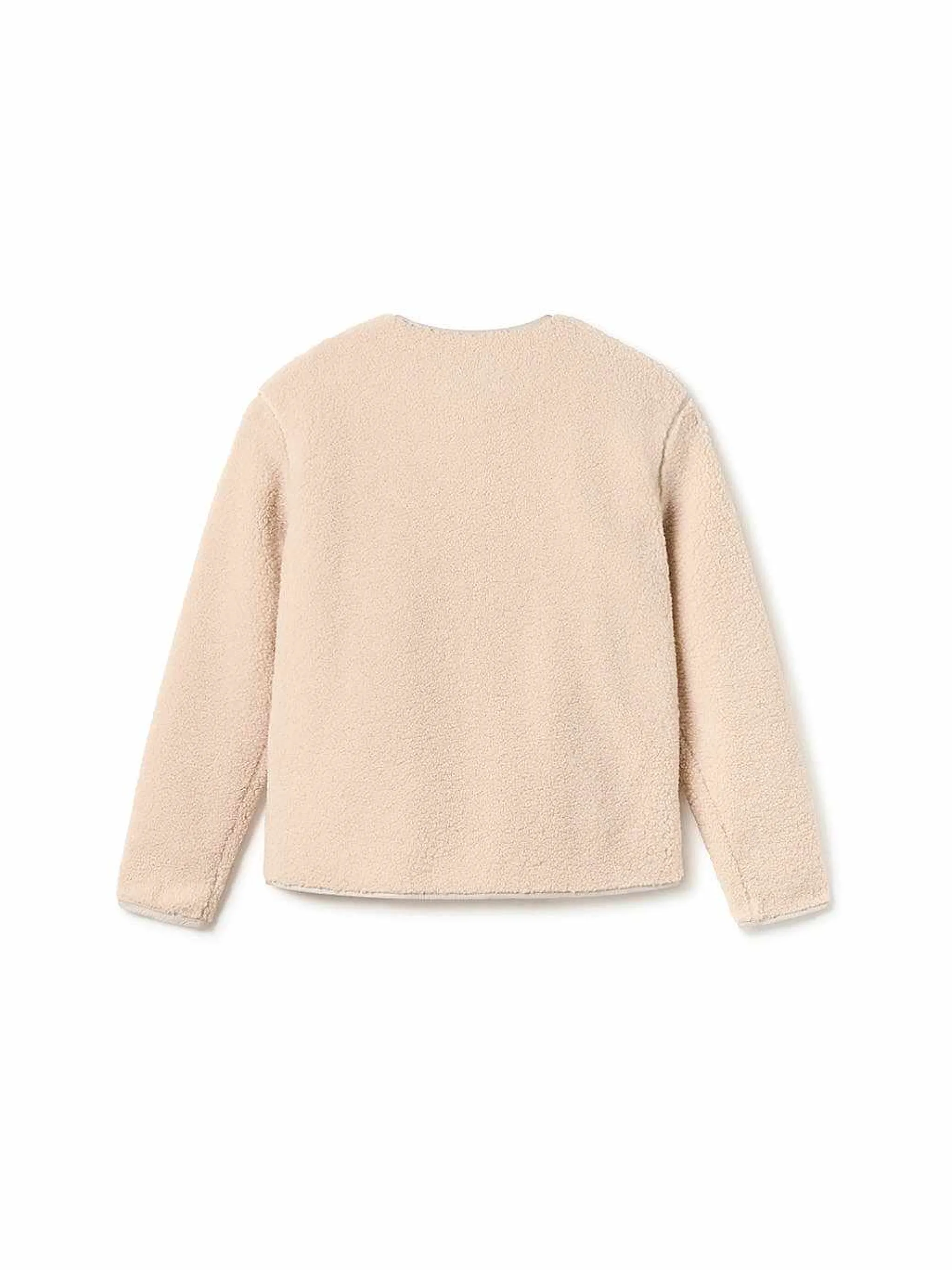 Damen TWOTHIRDS Jacken*Wespe
