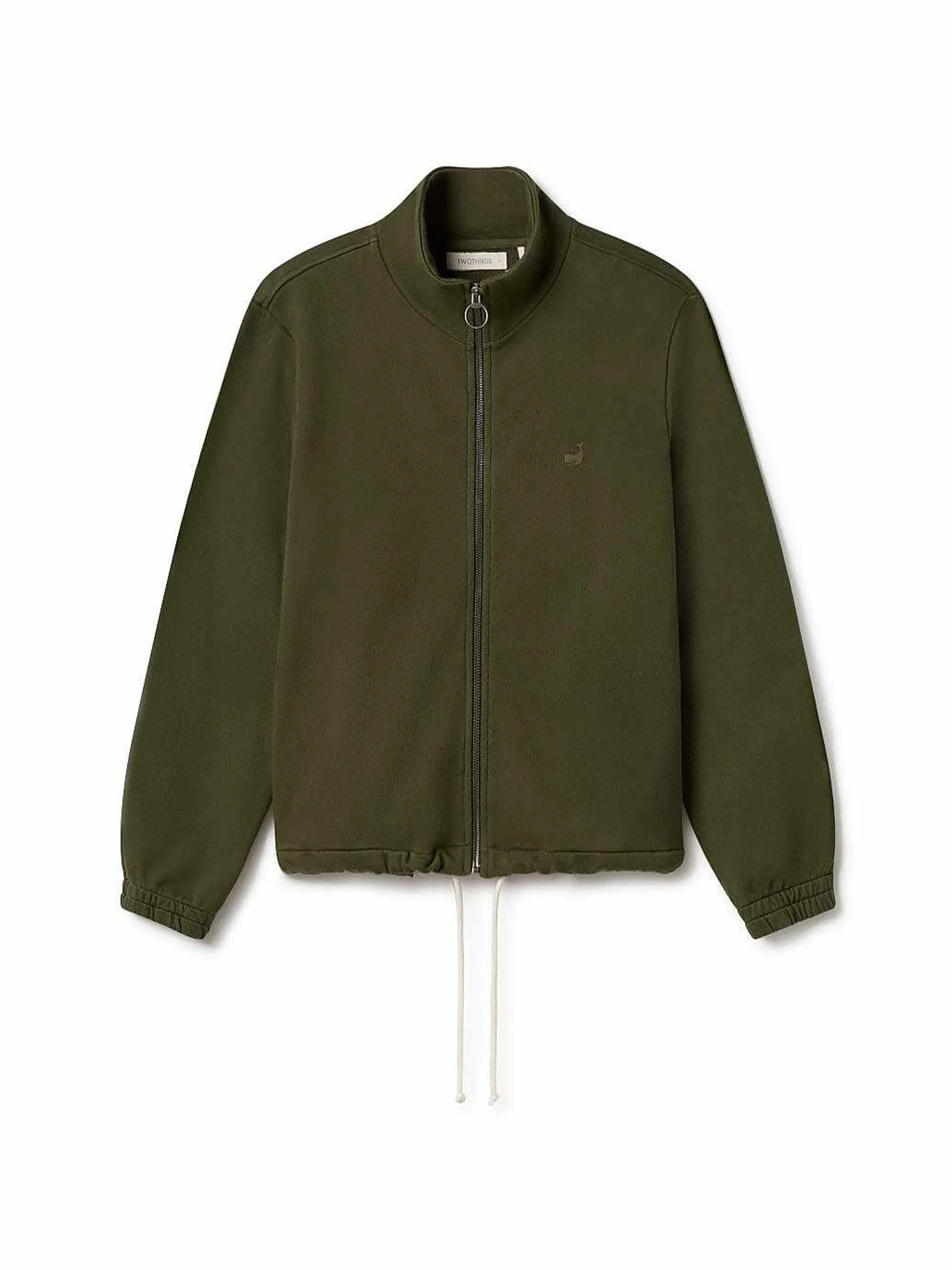 Damen TWOTHIRDS Sweatshirts*Wyck