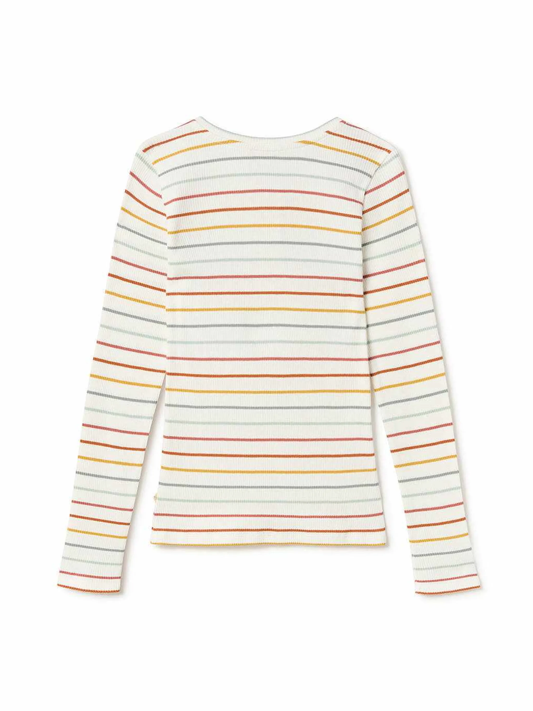 Damen TWOTHIRDS Oberteile*Yato